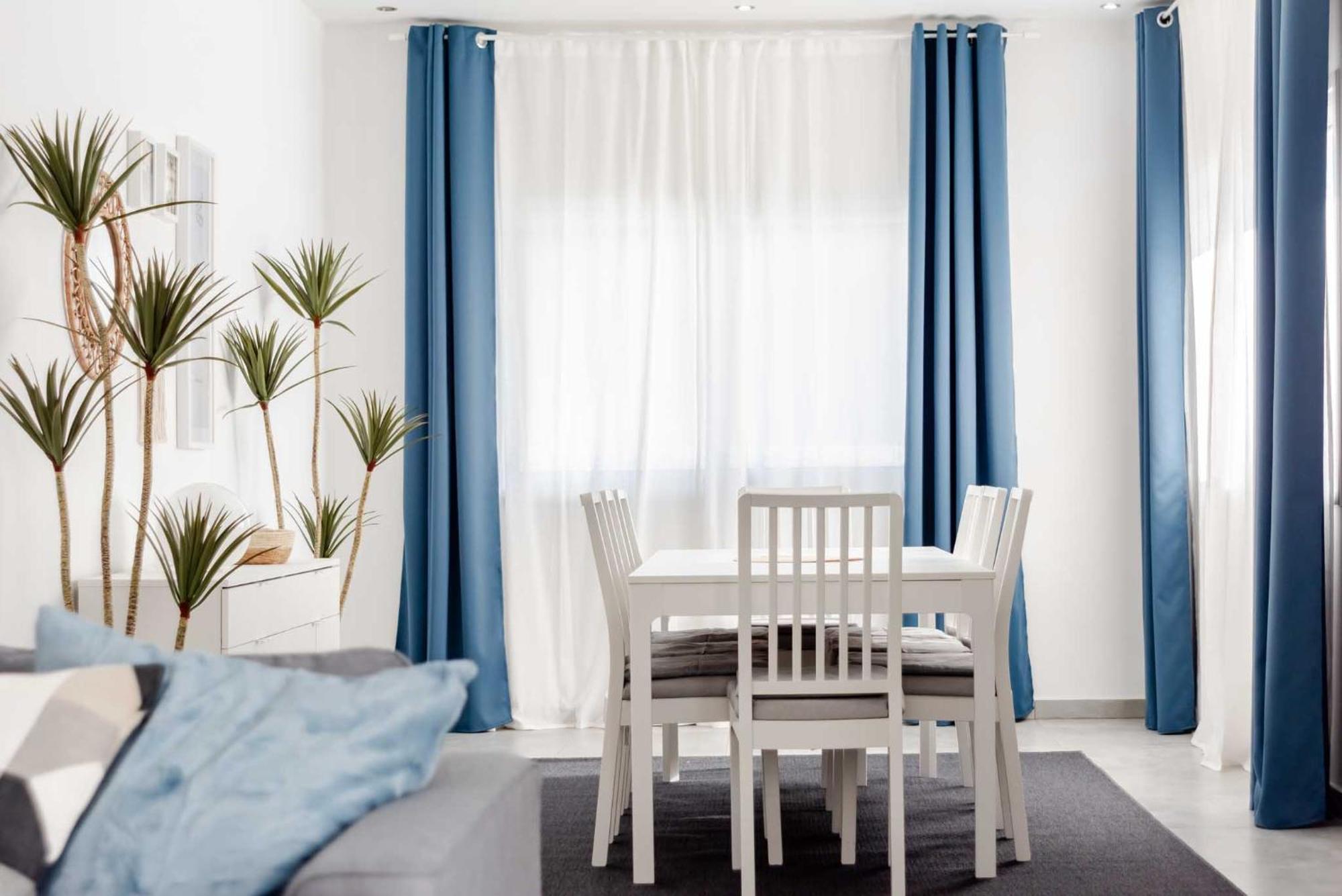 Kition City Apartments - Central Location ラルナカ エクステリア 写真